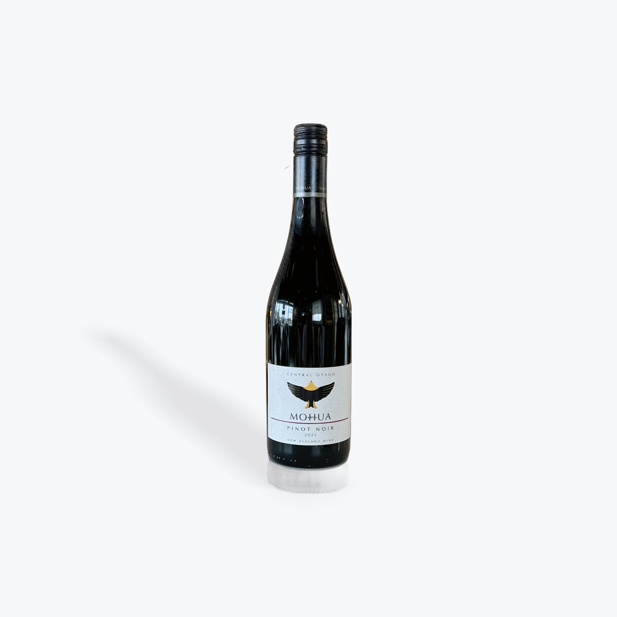 2020 MOHUA CENTRAL OTAGO PINOT NOIR | FARMHOUSE CORNER MARKET
